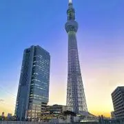 ぐりもぐら