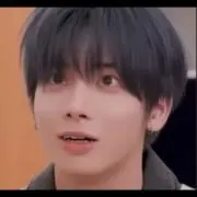 るんの画像