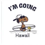 manoa