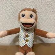 プロフィール見てください