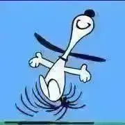 Toile de Jouy値段交渉OK★の画像