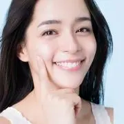 Rosaの画像