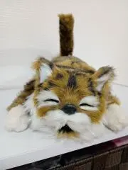 まねきの猫 ☆24時間以内発送☆の画像