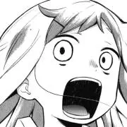 ぱみーの画像