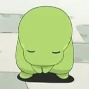 きの画像