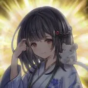 Xの画像