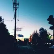 はるよしの画像