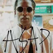 isa