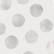 ✉️の画像