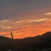 Ha.Wa.Ha.O❤︎の画像