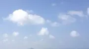 hana＊mamaの画像
