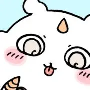 めるる