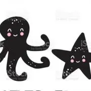 タコボシ⭐︎プロプ必読の画像