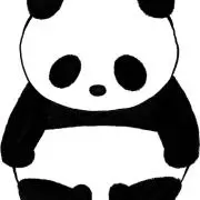 断捨離中