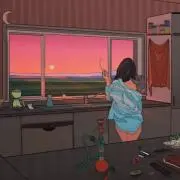 over the rainbow