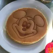 瑞希の画像