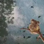5839の画像