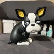 RHYMEの画像