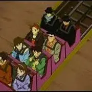 タッチみー