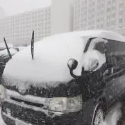 悟空の画像