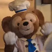 manaduffyの画像