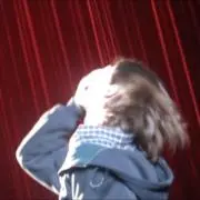 佐々木の画像