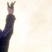 りんごの画像