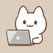 ☆かずまるセレクト☆プロフ読者特典ありの画像