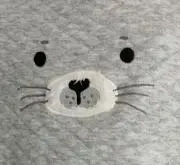 ぷくてんの画像