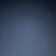 nn