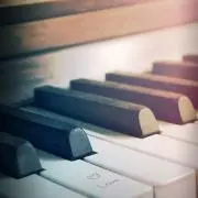ポップコーンの画像