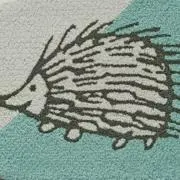 まわたちゃん