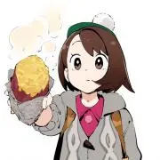 ブンブン丸