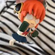 _____somの画像