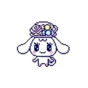 emuの画像