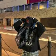 キャッツアイの画像