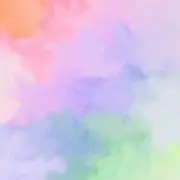 ゆん♥