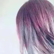 こな*基本翌日発送の画像