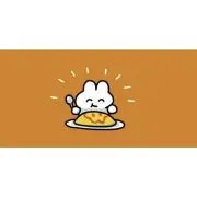 あずの画像