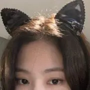 たぴおか