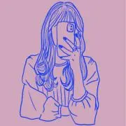 zettaiyaseruの画像