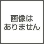 まろ