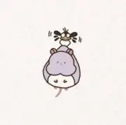 こねずみの画像
