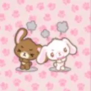 あの画像