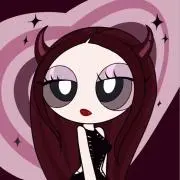 Image of TIY