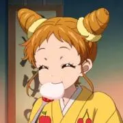 しーの画像