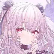 ここにゃんの画像
