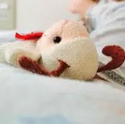 ひさ