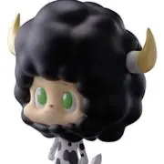 らんぼ。の画像