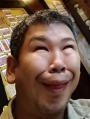 CALの画像